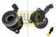 Valeo 510007310 - COLLARIN HIDRAULICO