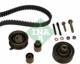 Rodamientos 530008210 - KIT DE DISTRIBUCION           [INA]