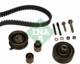 Luk 530008210 - KIT DE DISTRIBUCION           [INA]