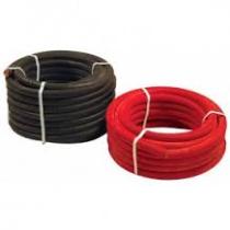 MAI MATERIAL ELECTRICO F735 - CBL ARRANQUE 35 ROJO 25MTS.