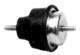 Suspensión y soportes de motor 00697 - SOPORTE MOTOR PEUG 205-C 15-VI