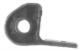 TRICLO 00979 - Silentblock Trapecio Inferior 0979 METALCAUCHO