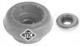 MEYLE AUTOMOVOTIVE 02812 - SOPORTE AMORTG DELT GOLF-3