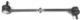 NTY High Quality Car Parts 02937 - BIELETA PUNTAL BARRA BERLINGO-FOCUS