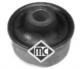 MOOG 04034 - SILENTBLOC TRAPC 206