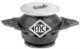 MEYLE AUTOMOVOTIVE 04366 - SOPORTE MOTOR TOLEDO TDI