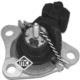 Metalcaucho 04608 - SOP MOTOR DX MEGANE 1,9D '01-