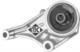 Metalcaucho 04690 - SOP MOTOR DELT CORSA-C