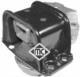 Metalcaucho 04732 - SOP MOTOR DX PEUG 307 1,6HDI