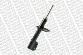 Sachs 11122 - AMO.ORIGINAL RENAULT S-5(D)6.88