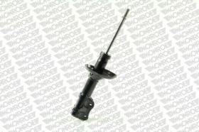 Monroe 11123 - AMO.ORIGINAL VW GOLF II(D)90-92