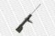 Sachs 16547 - AMO.ORIGINAL LANCIA DEDRA(D)
