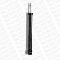 Monroe 23890 - AMO.ORIGINAL SEAT LEON(T)10.98-[1.4