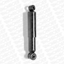 Monroe 25506 - AMO.ORIGINAL FIAT DOBLO(T)00-