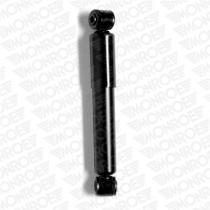 Sachs 42043 - AMO.ORIGINAL CITROEN AX 86-12.98(T)