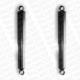 Sachs D8003 - AMO.ADVENTURE NISSAN TERRANO II4P(T