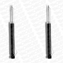 Sachs E1242 - AMO.REFLEX FORD FOCUS(T)11.98-