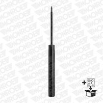 Monroe E3419 - AMO.REFLEX PEUGEOT 106(D)91-