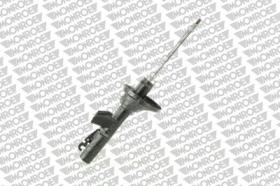 Sachs E4493 - AMO.REFLEX FORD MONDEO(T)10.94>