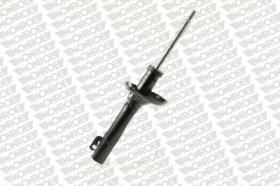 Sachs E4858 - AMO.REFLEX SEAT LEON HD+SP(D)10.98-