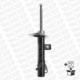 Monroe E7040 - AMO.REFLEX MINI ONE(D)3.02-
