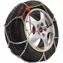 Nertor 34030011385 - CADENA NIEVE 4X4 GRUPO 38