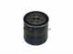 Purflux LS384 - FILTRO DE ACEITE PURFLUX : LS384