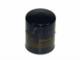 Sogefi LS897 - [*]FILTRO ACEITE BLINDADO