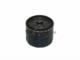 Valeo LS933 - Filtro de Aceite PURFLUX LS933