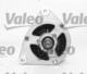 Valeo 436140 - ALTERNADOR INT.ROVER            "C"