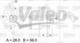 Valeo 436148 - ALTERNADOR INT.OPEL             "D"