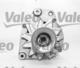 Valeo 436292 - ALTERNADOR INT.AUDI/VW          "D"