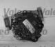 Valeo 436348 - ALTERNADOR INT.VEHICULO IND.    "D"