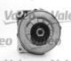 Valeo 436411 - ALTERNADOR INT.B.M.W.           "D"