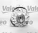 Valeo 436690 - ALTERNADOR INT.FORD             "D"