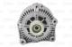 Valeo 437450 - ALTERNADOR INT.BMW              "D"