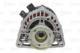 Valeo 437619 - ALTERNADOR INT.FORD             "M"