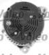 Valeo 437660 - ALTERNADOR INT.MERCEDES-BENZ'M'