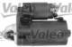 Valeo 458463 - ARRANQUE INT.NISSAN             "D"