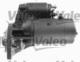 Valeo 458529 - ARRANQUE INT.OPEL               "D"