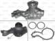 Valeo 506594 - B.AGUA AUDI A4-A6-A8