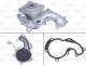 Valeo 506641 - B.AGUA FORD FOCUS 1.8 TDI