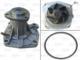 Valeo 506692 - BA ALFA ROMEO 8 (CON TAPA)