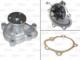 Valeo 506697 - BA OPEL CORSA C