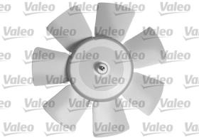 Valeo 698023 - GC RENAULT 9/11/ESPACE/EXPRESS