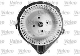 Valeo 698030 - GC CLIM.SEAT TOLEDO/VW.GOLF II A.A.