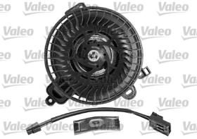 Valeo 698046 - GC CITROEN-PEUGEOT BERLINGO/306