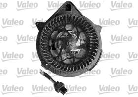 Valeo 698057 - GC RENAULT 21