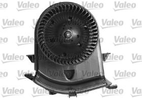 Valeo 698080 - GC SEAT-VOLKSWAGEN CORDOBA-POLOIV/V