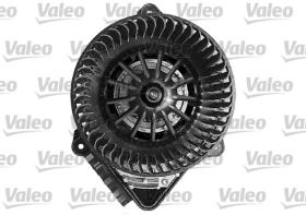 Valeo 698194 - GC PEUGEOT 106/405/406